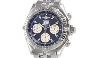 ブライトリング新作 BREITLING クロスウィンドスペシャル スーパーコピー 時計