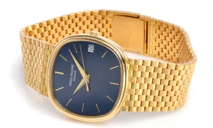 パテックフィリップ スクエアPP 3734/2 スーパーコピー 時計