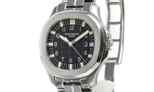 パテックフィリップ アクアノートPATEK PHILIPPE 5065/1A スーパーコピー 時計