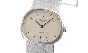 ブランドパテックフィリップ PATEK PHILIPPE ２針 3545/2 コピー 腕時計