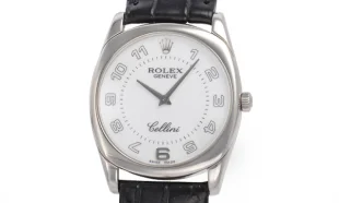 ロレックス ブランド チェリーニ 4233 スーパーコピー 時計