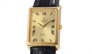 ロレックス チェリーニ 4105 スーパーコピー 時計