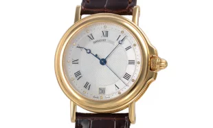 ブランド ブレゲ マリーン BREGUET 405207001 スーパーコピー 時計