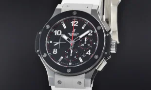 ウブロ ビッグバン 301.SB.131.RX スーパーコピー 時計