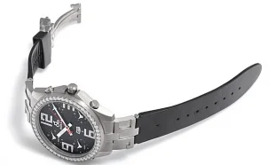 ジェイコブ 自動巻き/クォーツ コピー 時計