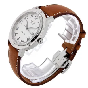 ジェイコブ エピックI 自動巻き タイプ 新品メンズ コピー 時計