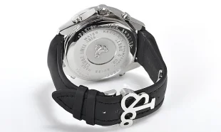 ジェイコブ&コー 5タイムゾーン ダイヤモンド コピー 時計