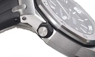 オーデマピゲ ロイヤルオークオフショア ダイバー 15703ST.OO A002CA.01 コピー 時計