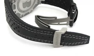 オーデマピゲ ロイヤルオークオフショアクロノ ルーベンスバリチェロ 26078IO.OO. D001VS.01 コピー 時計