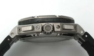 オーデマピゲ ロイヤルオークオフショアクロノ モントーヤ 限定 26030IO.OO. D001IN.01 スーパーコピー 時計