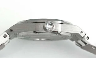 オーデマピゲ ロイヤルオークアリンギ 67611ST.ZZ. D012CR.01 時計