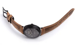 パネライ ラジオミール コンポジット シール3デイズPAM00505 スーパーコピー 時計