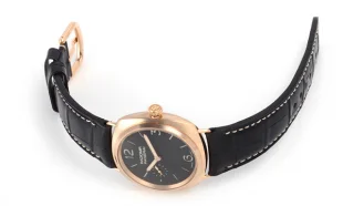 パネライ ラジオミールPAM00378カテゴリー スーパーコピー 時計