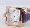 ガガミラノ ナポレオーネ40mm パープル/シェル ボーイズ 6031.4 コピー 腕時計 (2)