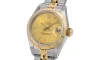 ロレックス デイトジャスト 69173 スーパーコピー 時計 (1)