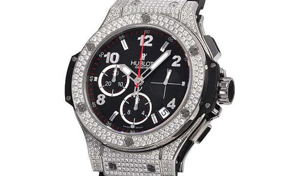 ウブロ 41.SX.130.RX.174 コピー 時計