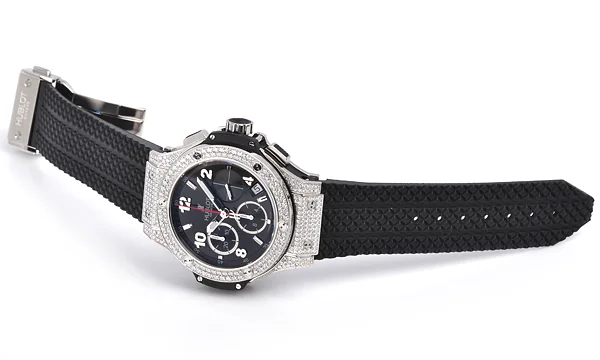 ウブロ 41.SX.130.RX.174 コピー 時計[1]