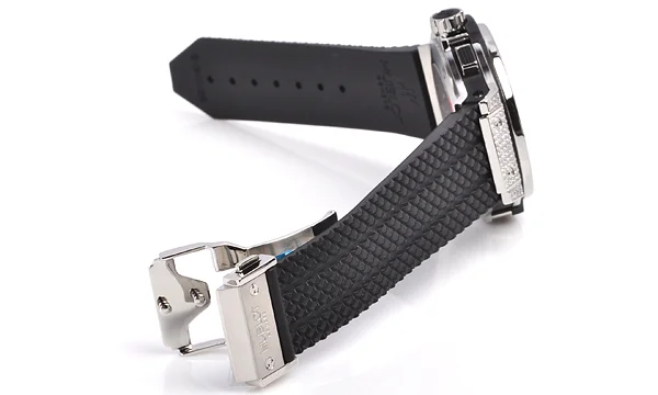 ウブロ 41.SX.130.RX.174 コピー 時計[2]