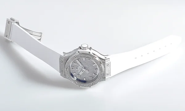 ウブロ 361.SE.9010.RW.1704 コピー 時計