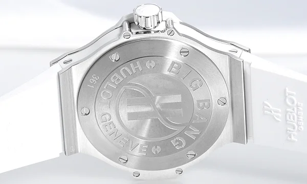 ウブロ 361.SE.9010.RW.1704 コピー 時計[1]