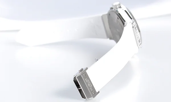 ウブロ 361.SE.9010.RW.1704 コピー 時計[2]