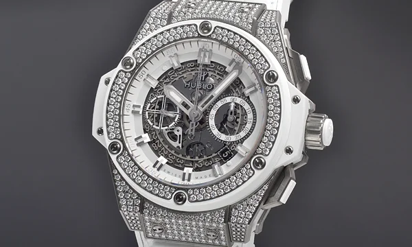 ウブロ 701.NE.0127.GR.1704 コピー 時計