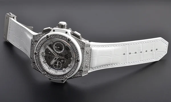 ウブロ 701.NE.0127.GR.1704 コピー 時計[1]