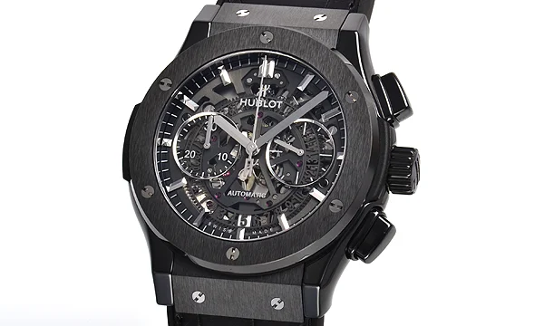 ウブロ 525.CM.0170.LR コピー 時計