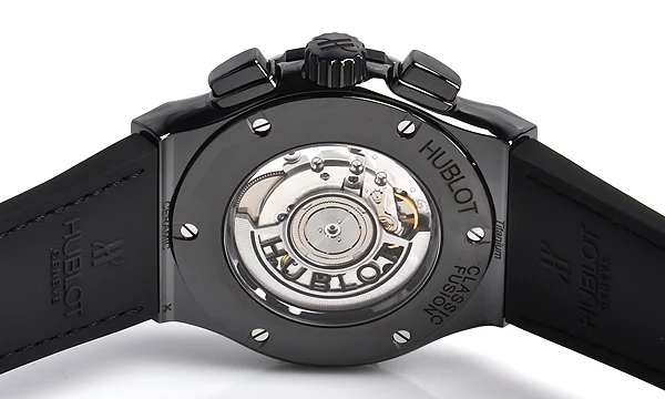 ウブロ 525.CM.0170.LR コピー 時計[2]