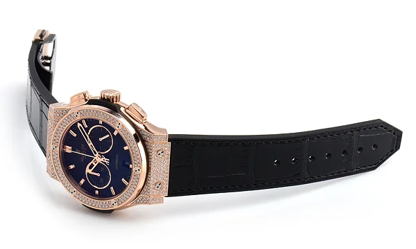 ウブロ 541.OX.1180.LR.1704 コピー 時計