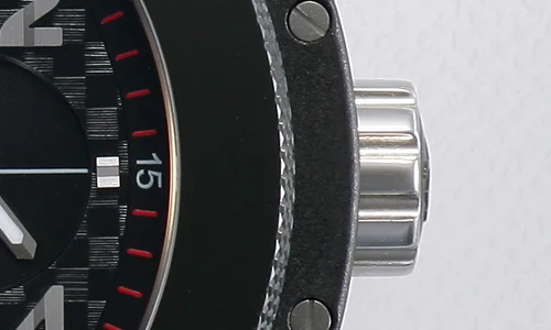 ウブロ 341.SB.131.RX コピー 時計