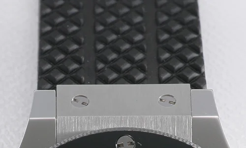 ウブロ 341.SB.131.RX コピー 時計[1]