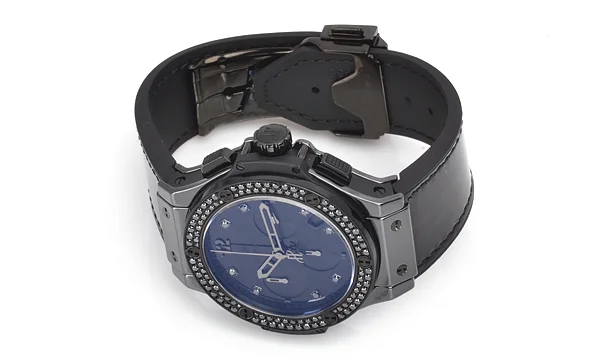ウブロ 341.CX.1210.VR.1100 コピー 時計
