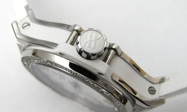 ウブロ 361.SE.2010.RW.1104 コピー 時計