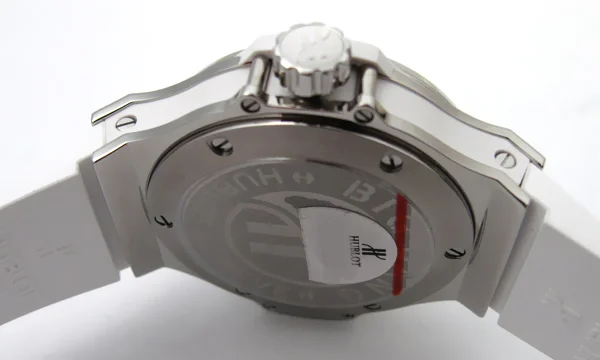 ウブロ 361.SE.2010.RW.1104 コピー 時計[1]