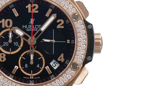 ウブロ 341.PX.130RX.114 コピー 時計