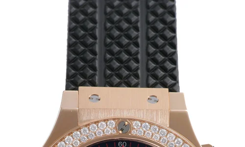 ウブロ 341.PX.130RX.114 コピー 時計[1]