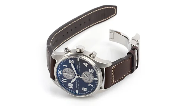 IWC IW387806 コピー 時計[1]