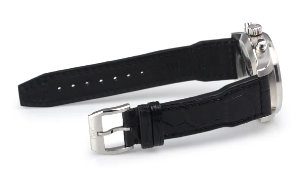 IWC IW377701 コピー 時計[2]