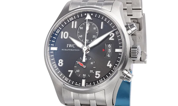 IWC IW387804 コピー 時計