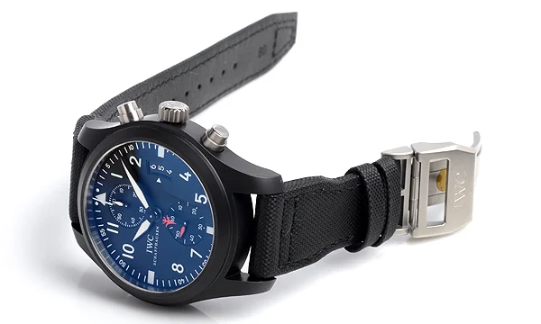 IWC IW388001 コピー 時計[1]