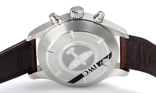 IWC IW387802 コピー 時計[2]