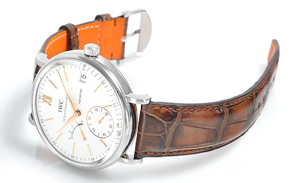 IWC IW510103 コピー 時計[1]