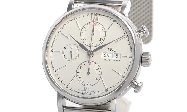 IWC IW391009 コピー 時計