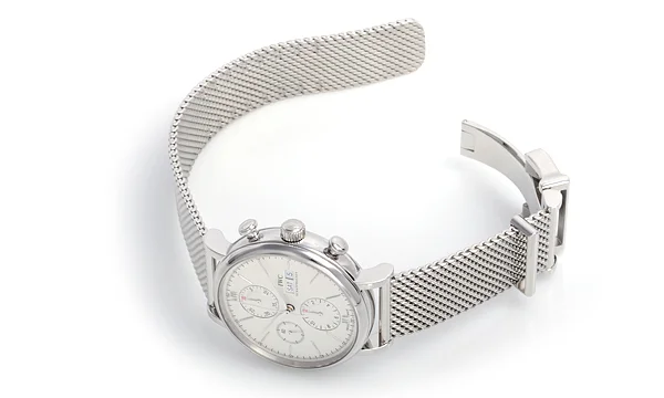 IWC IW391009 コピー 時計[1]