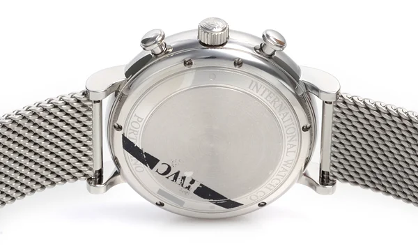 IWC IW391009 コピー 時計[2]