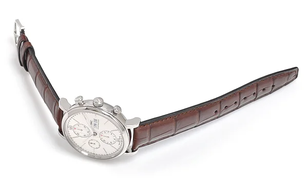 IWC IW391001 コピー 時計[1]