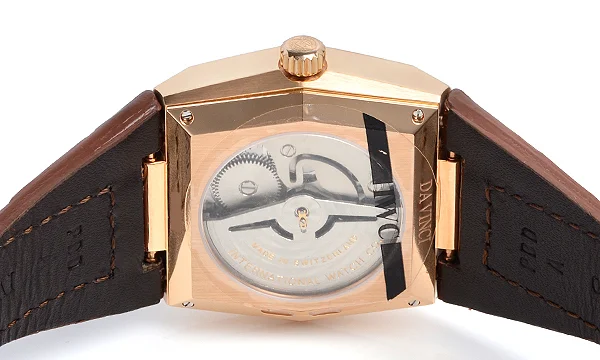 IWC IW546103 コピー 時計[1]