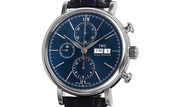 IWC IW391019 コピー 時計