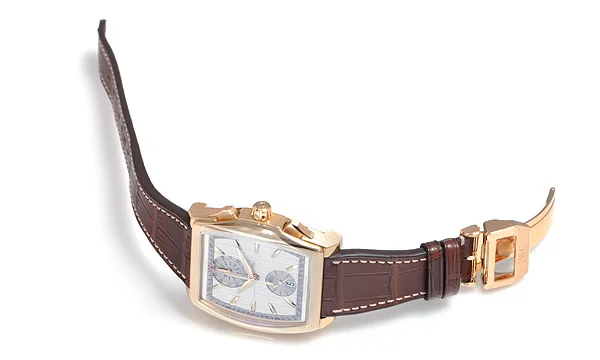 IWC IW376418 コピー 時計[1]